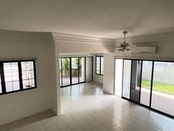 Kheam Hock Road (D11), Semi-Detached #477216631